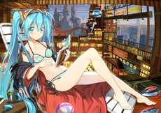 W1siziisijiwmtgvmdqvmjivmjjfntzfntnfmjy0x3vwmtmxndeuanbnil0swyjwiiwidgh1bwiilciymzb4mzawpijdxq