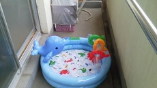 W1siziisijiwmtgvmdqvmjivmjjfntdfntbfmjy0x3vwmtmxnduuanblzyjdlfsiccisinrodw1iiiwimjmwedmwmd4ixv0