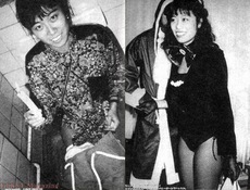 W1siziisijiwmtgvmdqvmjqvmthfmthfmtvfotg2x3vwmtmxntauanbnil0swyjwiiwidgh1bwiilciymzb4mzawpijdxq