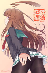 W1siziisijiwmtgvmdqvmjuvmtlfmjzfmdzfotewx3vwmtmxntquanblzyjdlfsiccisinrodw1iiiwimjmwedmwmd4ixv0