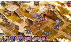 W1siziisijiwmtgvmdqvmjyvmdffndffmdlfnjrfdxaxmze1ns5qcgcixsxbinailcj0ahvtyiisijizmhgzmda%2bil1d