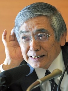 W1siziisijiwmtgvmdqvmjgvmtbfmdbfndnfmte1x3vwmtmxnjeuanbnil0swyjwiiwidgh1bwiilciymzb4mzawpijdxq