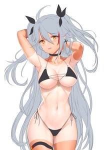 W1siziisijiwmtgvmdqvmzavmdzfntdfmdbfmzazx3vwmtmxnjyuanblzyjdlfsiccisinrodw1iiiwimjmwedmwmd4ixv0