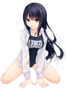 W1siziisijiwmtgvmduvmduvmdzfntlfmtrfody5x3vwmtmxnzkuanblzyjdlfsiccisinrodw1iiiwimjmwedmwmd4ixv0