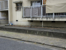 W1siziisijiwmtgvmduvmjkvmtdfndlfntrfndayx3vwmtmymtquanbnil0swyjwiiwidgh1bwiilciymzb4mzawpijdxq