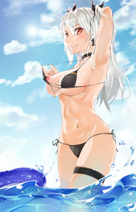 W1siziisijiwmtgvmduvmzavmdvfnthfmdzfntu1x3vwmtmymtguanblzyjdlfsiccisinrodw1iiiwimjmwedmwmd4ixv0