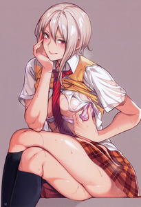 W1siziisijiwmtgvmdyvmdevmdhfmtbfmzbfmzbfdxaxmziymc5qcgvnil0swyjwiiwidgh1bwiilciymzb4mzawpijdxq