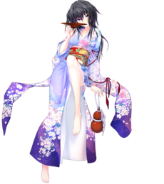 W1siziisijiwmtgvmdyvmtuvmdjfmjhfmzlfmtrfdxaxmzizny5wbmcixsxbinailcj0ahvtyiisijizmhgzmda%2bil1d