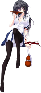 W1siziisijiwmtgvmdyvmtuvmdjfmjhfndjfodq2x3vwmtmymzgucg5nil0swyjwiiwidgh1bwiilciymzb4mzawpijdxq