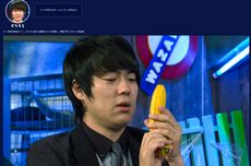 W1siziisijiwmtgvmdyvmjcvmdffntnfmjjfntcwx3vwmtmyntauanbnil0swyjwiiwidgh1bwiilciymzb4mzawpijdxq