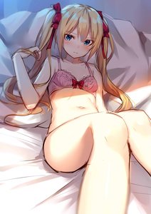 W1siziisijiwmtgvmdyvmjgvmthfmzzfmtrfodg3x3vwmtmyntcuanblzyjdlfsiccisinrodw1iiiwimjmwedmwmd4ixv0