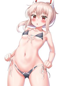 W1siziisijiwmtgvmdcvmdyvmdhfmtjfndrfmtcwx3vwmtmynjquanblzyjdlfsiccisinrodw1iiiwimjmwedmwmd4ixv0