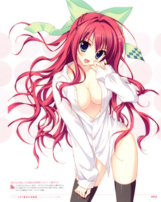 W1siziisijiwmtgvmdcvmdkvmthfmjffndlfotyxx3vwmtmynzguanblzyjdlfsiccisinrodw1iiiwimjmwedmwmd4ixv0