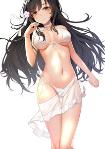 W1siziisijiwmtgvmdcvmtmvmdhfmtnfmtnfndi2x3vwmtmyodguanblzyjdlfsiccisinrodw1iiiwimjmwedmwmd4ixv0