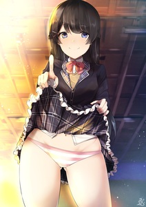 W1siziisijiwmtgvmdcvmtcvmddfmjzfmtzfmtm3x3vwmtmyotmuanblzyjdlfsiccisinrodw1iiiwimjmwedmwmd4ixv0