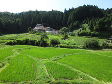 W1siziisijiwmtgvmdcvmjavmtnfmtffmdjfotbfdxaxmzi5oc5qcgcixsxbinailcj0ahvtyiisijizmhgzmda%2bil1d