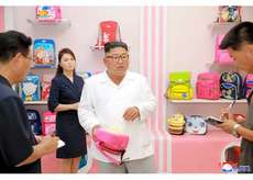 W1siziisijiwmtgvmdcvmjyvmjffndbfmjbfmtazx3vwmtmzmdeuanbnil0swyjwiiwidgh1bwiilciymzb4mzawpijdxq