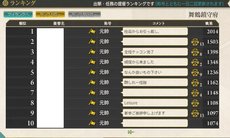 W1siziisijiwmtgvmdgvmdevmjjfmdvfmjbfmzi1x3vwmtmzmdcuanbnil0swyjwiiwidgh1bwiilciymzb4mzawpijdxq