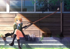 W1siziisijiwmtgvmdgvmtevmtjfndffmdbfmja0x3vwmtmzmtmuanbnil0swyjwiiwidgh1bwiilciymzb4mzawpijdxq