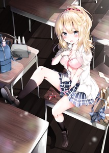 W1siziisijiwmtgvmdgvmtevmtjfndffmdnfndk0x3vwmtmzmtquanbnil0swyjwiiwidgh1bwiilciymzb4mzawpijdxq