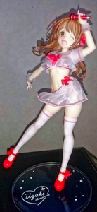 W1siziisijiwmtgvmdgvmtevmthfmdbfmzjfmti4x3vwmtmzmtcuanbnil0swyjwiiwidgh1bwiilciymzb4mzawpijdxq