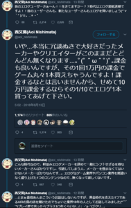 W1siziisijiwmtgvmdgvmtyvmtvfmdjfntrfmte2x3vwmtmzmtgucg5nil0swyjwiiwidgh1bwiilciymzb4mzawpijdxq