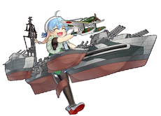 W1siziisijiwmtgvmdkvmtcvmjjfmzzfmzjfnti5x3vwmtmzmjiucg5nil0swyjwiiwidgh1bwiilciymzb4mzawpijdxq