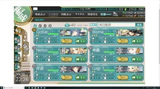 W1siziisijiwmtgvmdkvmtgvmjjfmjlfndzfnzq2x3vwmtmzmjmuanbnil0swyjwiiwidgh1bwiilciymzb4mzawpijdxq