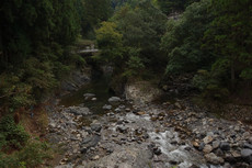 W1siziisijiwmtgvmtavmtyvmtvfmjvfmzbfmtexx3vwmtmzmzguanbnil0swyjwiiwidgh1bwiilciymzb4mzawpijdxq