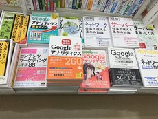 W1siziisijiwmtgvmtevmjevmjjfmzvfmzhfntu1x3vwmtmzndeuamzpzijdlfsiccisinrodw1iiiwimjmwedmwmd4ixv0