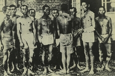 W1siziisijiwmtgvmtevmjqvmdhfmzzfmdhfnjq5x3vwmtmzndiuanbnil0swyjwiiwidgh1bwiilciymzb4mzawpijdxq