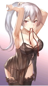 W1siziisijiwmtgvmtevmjkvmtlfnddfmjhfndu4x3vwmtmznduuanblzyjdlfsiccisinrodw1iiiwimjmwedmwmd4ixv0