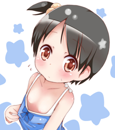 W1siziisijiwmtgvmtivmdqvmdnfndlfmzzfodu3x3vwmtmzndguanbnil0swyjwiiwidgh1bwiilciymzb4mzawpijdxq