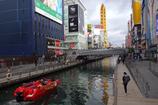 W1siziisijiwmtgvmtivmzevmtrfntlfntlfndu1x3vwmtmznjuuanbnil0swyjwiiwidgh1bwiilciymzb4mzawpijdxq