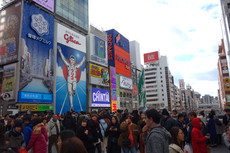 W1siziisijiwmtgvmtivmzevmtvfmdbfnddfmjgxx3vwmtmznjcuanbnil0swyjwiiwidgh1bwiilciymzb4mzawpijdxq