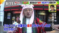 W1siziisijiwmtkvmdevmtuvmjjfmjjfmzhfmtazx3vwmtmznzcuanbnil0swyjwiiwidgh1bwiilciymzb4mzawpijdxq