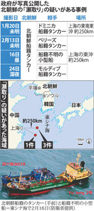 W1siziisijiwmtkvmdevmjkvmjjfmjvfmdlfnje4x3vwmtmzodauanbnil0swyjwiiwidgh1bwiilciymzb4mzawpijdxq