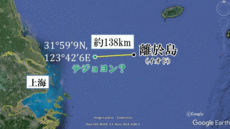 W1siziisijiwmtkvmdevmjkvmjjfmjzfmddfmje2x3vwmtmzodiuz2lmil0swyjwiiwidgh1bwiilciymzb4mzawpijdxq