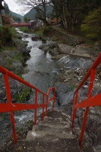 W1siziisijiwmtkvmdqvmjyvmtvfmtlfmtzfnjgzx3vwmtmzotguanbnil0swyjwiiwidgh1bwiilciymzb4mzawpijdxq