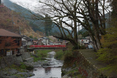 W1siziisijiwmtkvmdqvmjyvmtvfmjrfndrfmzq5x3vwmtmzotkuanbnil0swyjwiiwidgh1bwiilciymzb4mzawpijdxq