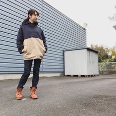 W1siziisijiwmtkvmdqvmjyvmthfntbfmjvfodk2x3vwmtm0mdauanbnil0swyjwiiwidgh1bwiilciymzb4mzawpijdxq