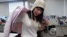 W1siziisijiwmtkvmdqvmjyvmthfntbfmzffnzexx3vwmtm0mdeuanbnil0swyjwiiwidgh1bwiilciymzb4mzawpijdxq