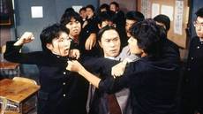 W1siziisijiwmtkvmdqvmzavmtbfmzzfmzjfmji4x3vwmtm0mdiuanbnil0swyjwiiwidgh1bwiilciymzb4mzawpijdxq