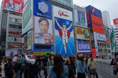 W1siziisijiwmtkvmdqvmzavmtrfmtrfndlfnta3x3vwmtm0mdquanbnil0swyjwiiwidgh1bwiilciymzb4mzawpijdxq