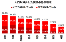 W1siziisijiwmtkvmduvmdgvmdhfmzlfndhfndmxx3vwmtm0mdcucg5nil0swyjwiiwidgh1bwiilciymzb4mzawpijdxq