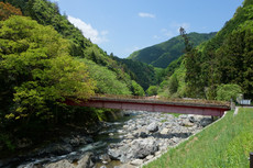 W1siziisijiwmtkvmduvmdkvmtnfmthfmtrfntlfdxaxmzqwos5qcgcixsxbinailcj0ahvtyiisijizmhgzmda%2bil1d