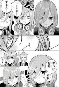 W1siziisijiwmtkvmduvmtavmtvfmjffmdbfmteyx3vwmtm0mteuanbnil0swyjwiiwidgh1bwiilciymzb4mzawpijdxq