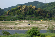 W1siziisijiwmtkvmduvmtavmtlfmjlfmjjfotk4x3vwmtm0mtuuanbnil0swyjwiiwidgh1bwiilciymzb4mzawpijdxq