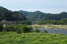 W1siziisijiwmtkvmduvmtavmtlfmzbfmtbfntmyx3vwmtm0mtyuanbnil0swyjwiiwidgh1bwiilciymzb4mzawpijdxq