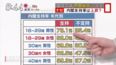 W1siziisijiwmtkvmduvmtqvmdbfmdlfmdjfmtq1x3vwmtm0mjaucg5nil0swyjwiiwidgh1bwiilciymzb4mzawpijdxq